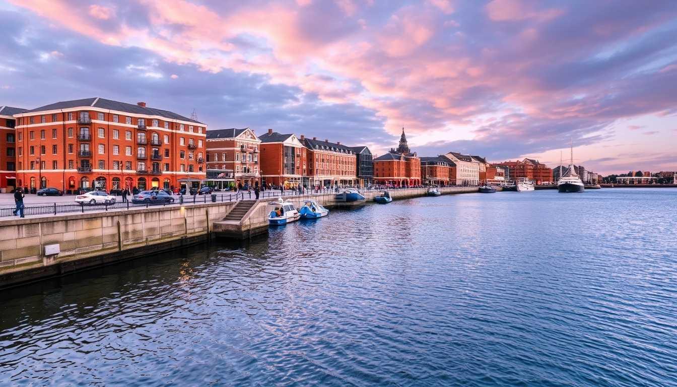 罗伯特-桑切斯：国家队是否征召取决于主教练，我一直有信心（罗伯特-桑切斯：是否入选国家队由主帅定夺，我始终保持自信）