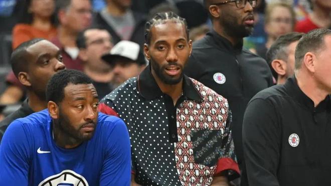 尤文客战博德闪耀：小孔塞桑、奥蓬达首发，米雷蒂出战（尤文做客博德表现抢眼：小孔塞桑、奥蓬达首发，米雷蒂登场）