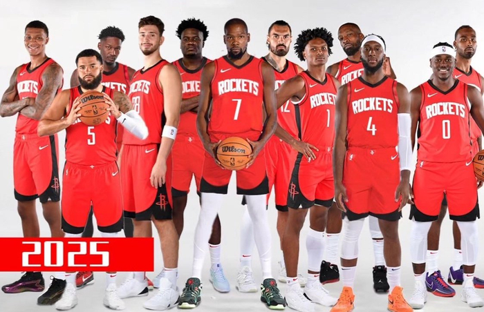 手腕骨折+肩部受伤，巴黎主席纳赛尔缠着绷带赴客场督战欧冠（手腕骨折肩部受创，巴黎主席纳赛尔打着绷带客赴欧冠督战）