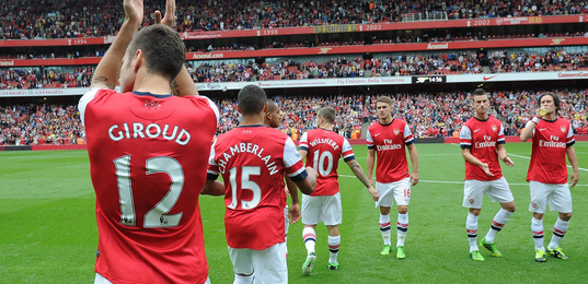 巴顿：很遗憾自己因伤没赶上最后几轮比赛，朋友们明年见