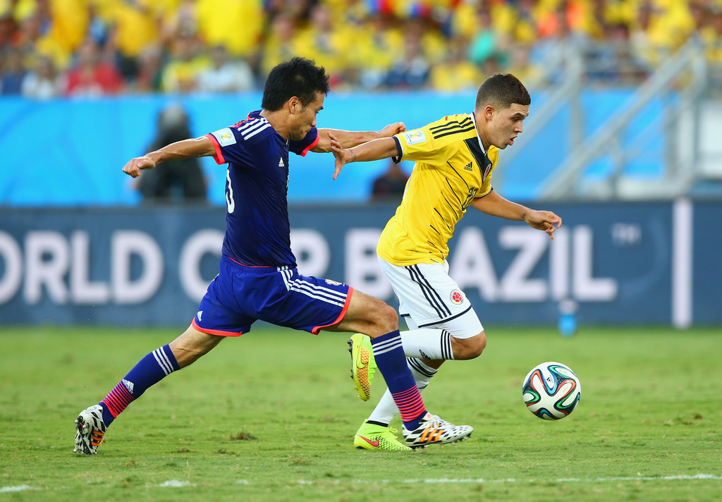 西蒙尼：朱利亚诺希望继续成长，我们也会全力帮助他（西蒙尼：朱利亚诺渴望持续提升，我们将尽全力支持他）