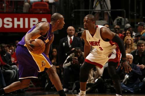 一小时集锦精华：亨利的2005-06，最后的巅峰&遗憾（60分钟精粹：亨利2005-06，巅峰绝响与遗憾）