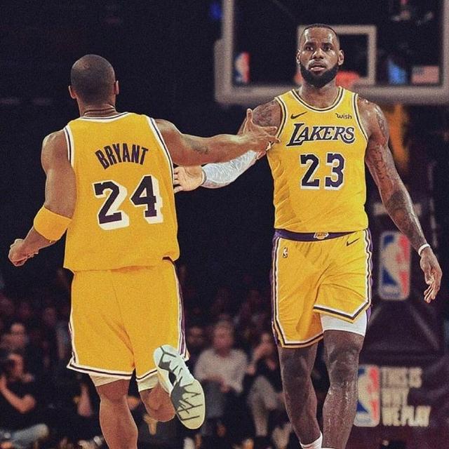 翻了一倍多！魔术首节仅17分，次节全队回暖暴砍39分（从低迷到爆发！魔术首节17分 次节全队回暖轰下39分）