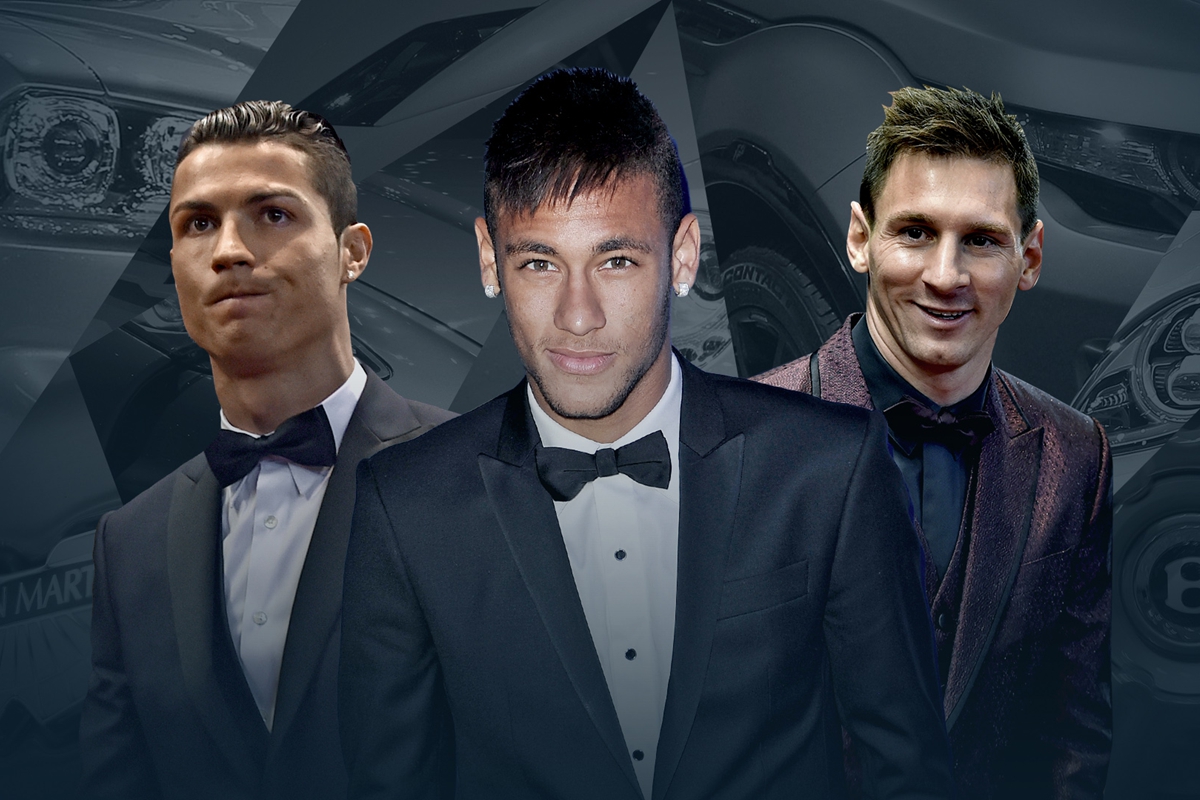 图片报：吉拉西在多特年入900万欧，去沙特可获得双倍收入（图片报称：吉拉西在多特年薪900万欧，若赴沙特收入可翻倍）