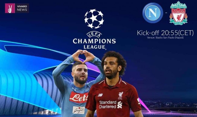 仅打3场比赛就要被裁？北京首钢或进行外援调整，许利民认清现实（三战即遭弃用？北京首钢或更换外援，许利民已看清形势）