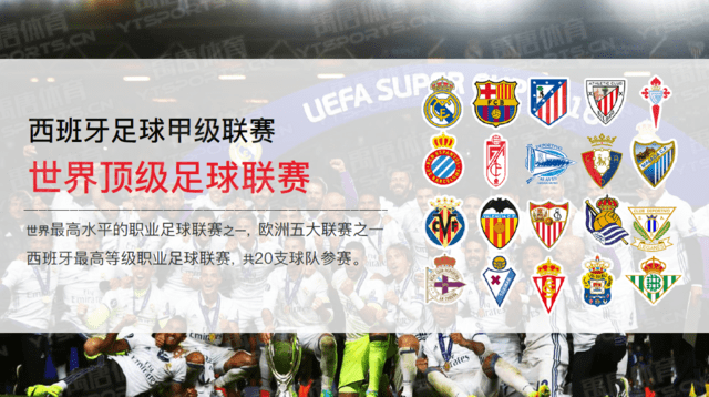 布冯说意大利输挪威是因国米输欧冠？贝尔戈米：他能说得优雅些（布冯把意大利不敌挪威归咎于国米欧冠失利？贝尔戈米：他该说得更得体）