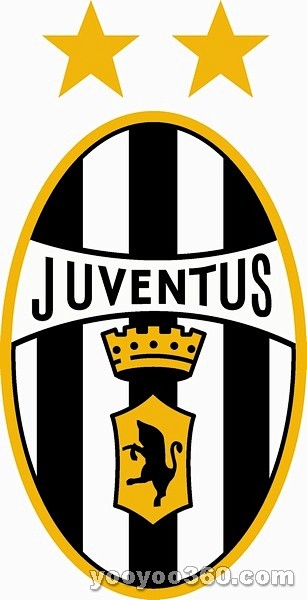 珀斯主帅：塔加特将伤缺一周，库查尔斯基将伤缺两到三周（珀斯主帅称：塔加特休战一周，库查尔斯基伤停两至三周）