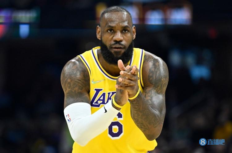 斯洛特：我们需要加强定位球防守；维尔茨带来了创造力（斯洛特：定位球防守亟待提升，维尔茨注入创造力）