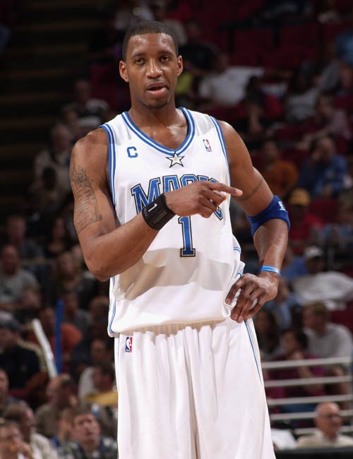 孙继海：不是家里有矿才能踢球，想改变大家这种认知（孙继海：踢球不靠家里有矿，我想打破这种观念）