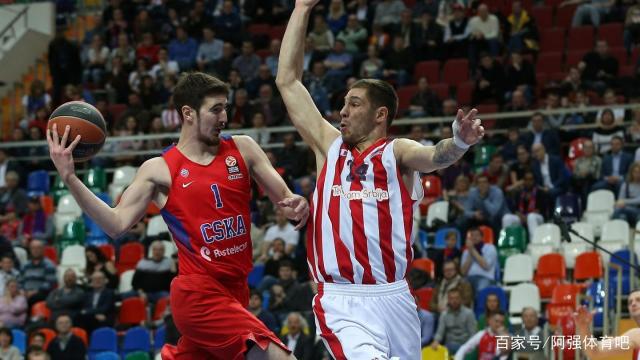 德国U21主帅：比朔夫将佩戴队长袖标；未来两场卡尔都出场（德国U21主帅确认：比朔夫将佩戴队长袖标，卡尔接下来两场均会出场）