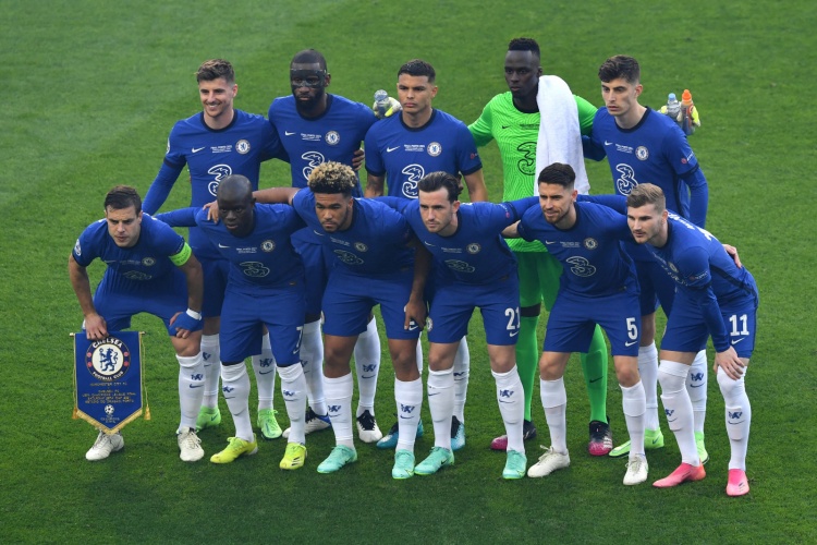 乌迪内斯vs热那亚：扎尼奥洛、卡巴瑟利首发，马利诺夫斯基、洛伦佐-科隆博出战（乌迪内斯战热那亚：扎尼奥洛携卡巴瑟利先发，马利诺夫斯基与洛伦佐-科隆博登场）