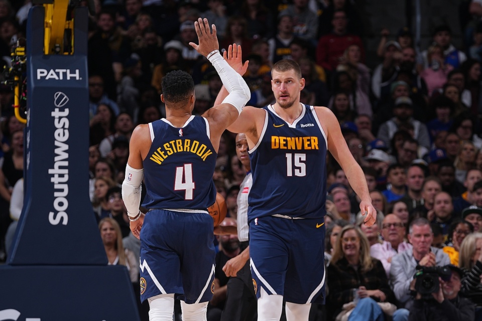 跟队记者：拉比奥大概率不会参加对阵恩泰拉的友谊赛（队记：拉比奥大概率缺席与恩泰拉的热身赛）