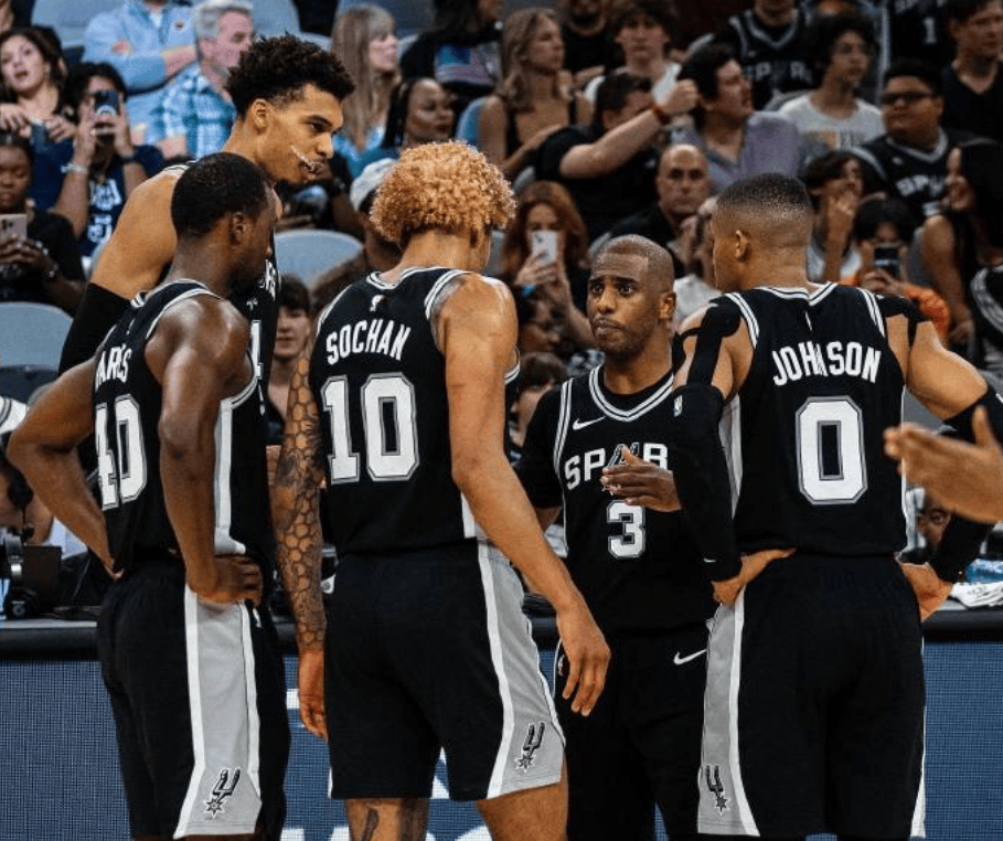 奥莱报：梅西将现场观看梅西杯U16首日赛事，巴萨将对阵河床（奥莱报：梅西将到场观战梅西杯U16揭幕日，巴萨对阵河床）