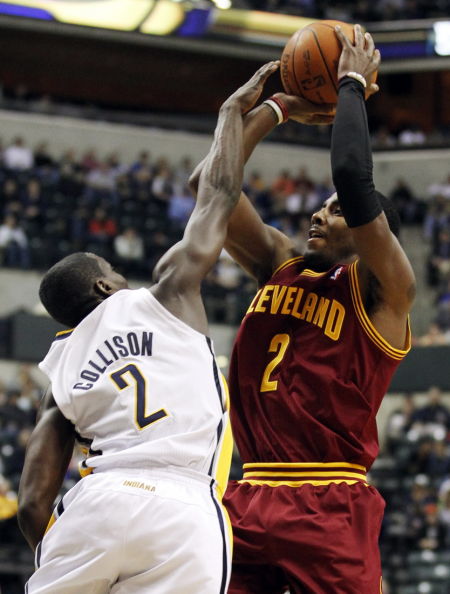 罗马诺：梅努可能在1月离开曼联，那不勒斯对租借他很感兴趣（罗马诺：梅努或在冬窗离开曼联，那不勒斯有意租借）