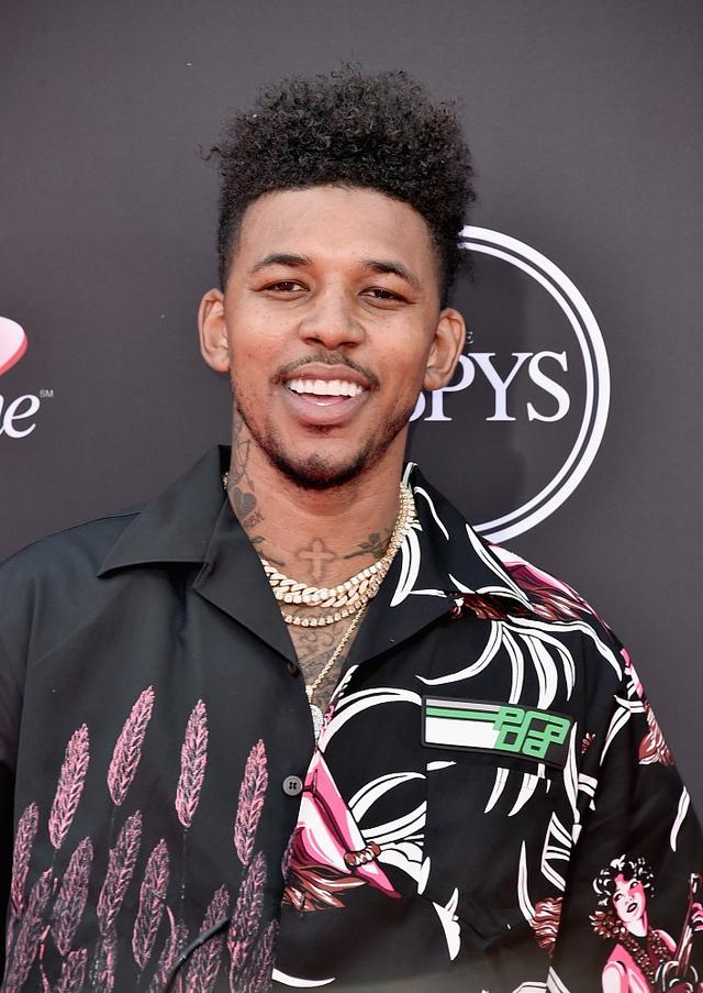 马德兴：U17亚洲杯明年2月12日分组抽签，国少仍为第三档（马德兴透露：U17亚洲杯抽签将于明年2月12日举行，国少仍列第三档）