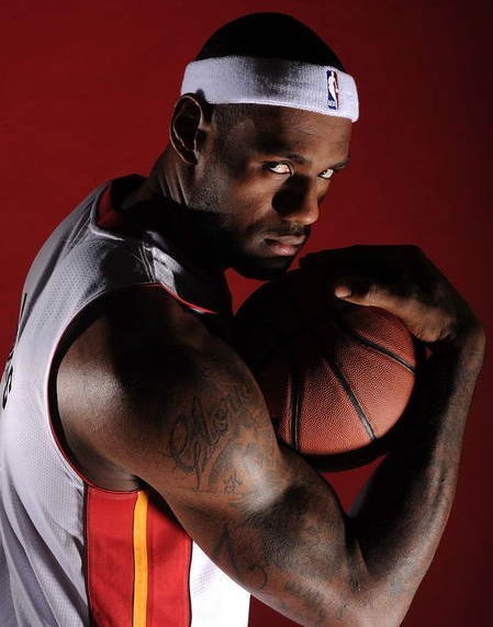 曼晚：曼城计划12月14日对水晶宫后再让马尔穆什去埃及队报到（曼晚：曼城计划12月14日战罢水晶宫再放马尔穆什赴埃及队报到）