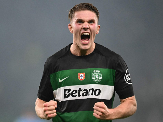 中国男壶六战全胜锁定循环赛第一，7-0横扫波兰（中国男壶六连胜提前锁定循环赛头名，7比0零封波兰）