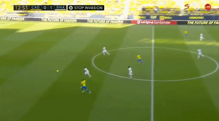 马德兴建言中超：增加升降级，取消递补，不定期体能抽测（马德兴建议中超改革：扩大升降级、取消递补、随机体能抽测）