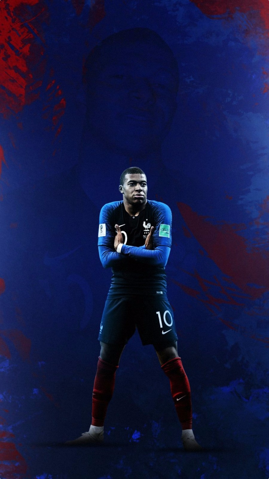 东契奇狂砍43分13助攻9篮板！打破哈登纪录，跃升现役第一（东契奇轰下43+13+9，改写哈登纪录，升至现役第一人）