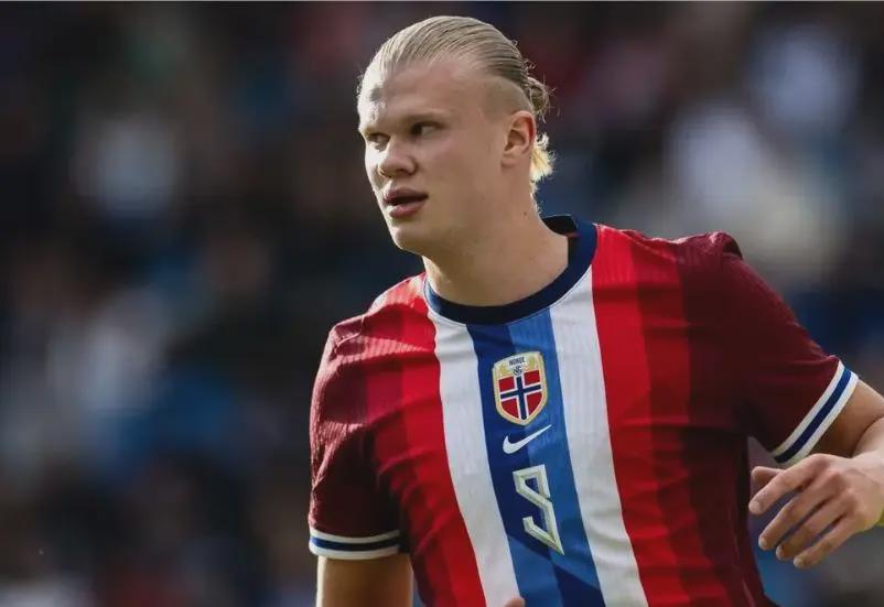 球星全场节奏掌控大师级表现