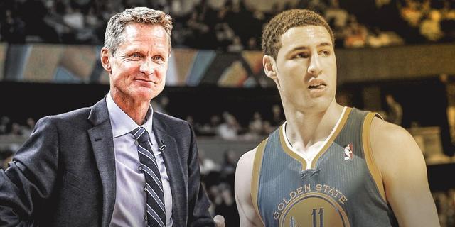 半场战报：罗马1-0乌迪内斯，洛伦佐-佩莱格里尼点射破门（半场速报：罗马1-0乌迪内斯，洛伦佐-佩莱格里尼点球建功）