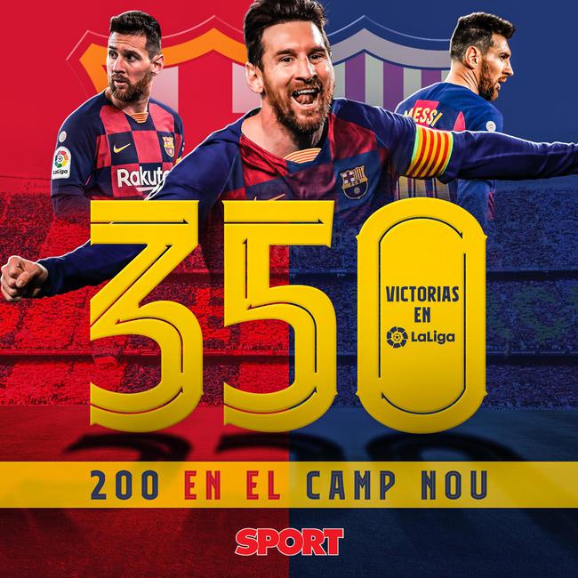 弗拉门戈提前一轮巴甲夺冠，连发多条社媒嘲讽帕尔梅拉斯（弗拉门戈提前一轮加冕巴甲，社媒连番嘲讽帕尔梅拉斯）