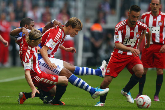 TA：萨拉赫在欧洲的选择更加有限，皇萨基本不可能引进他（TA：萨拉赫在欧洲去处愈发稀少，皇马巴萨基本无缘签下他）