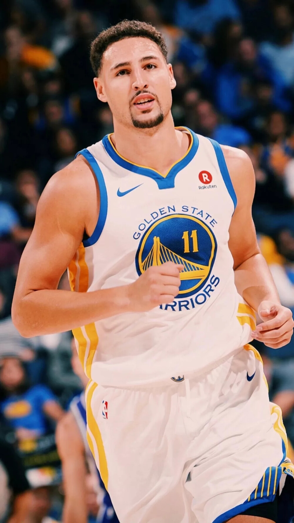 官方：38岁洛里与洛杉矶FC达成1+1续约协议（洛杉矶FC官宣与38岁洛里签订1+1续约合同）