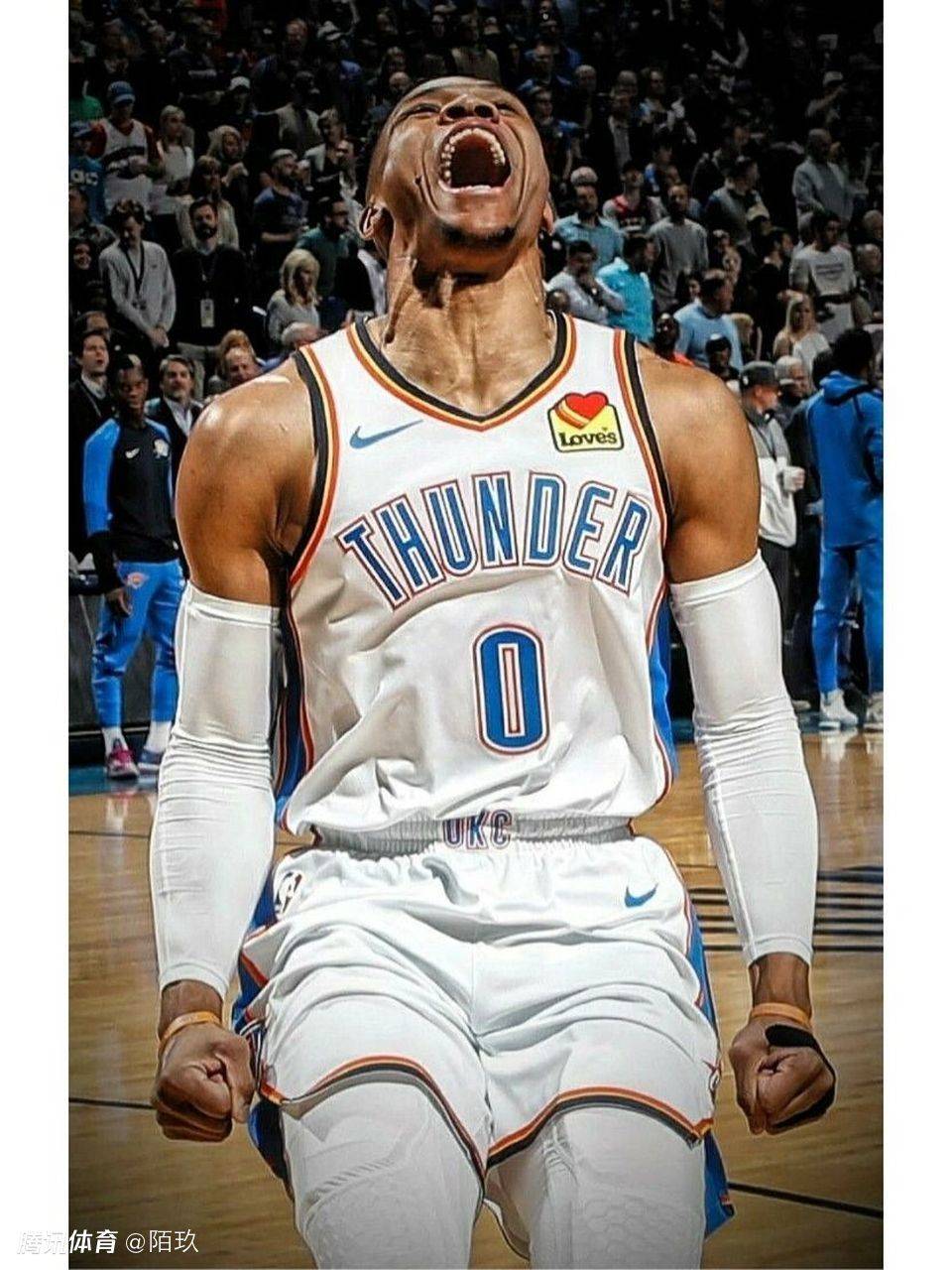 马塞利诺：我们是西甲丢球最少的球队，在欧冠赛场却漏洞百出（马塞利诺：西甲失球最少，欧冠防线却问题重重）