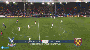 自06年以来，皇马首次有两名英格兰球员在西甲同时首发（皇马自2006年以来首次在西甲同时派出两名英格兰球员首发）