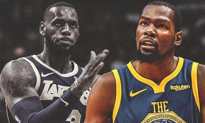 有些球员，不进球也能赢比赛（有些球员，即使不进球也能带队取胜）