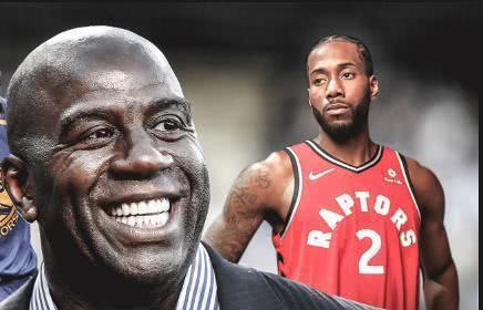 库拉索，面积最小，人口最少的参赛队，主权属于荷兰？（库拉索，这支面积最小、人口最少的参赛队，其主权归属荷兰吗？）