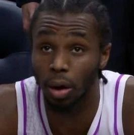 柒月书生（七月儒生）