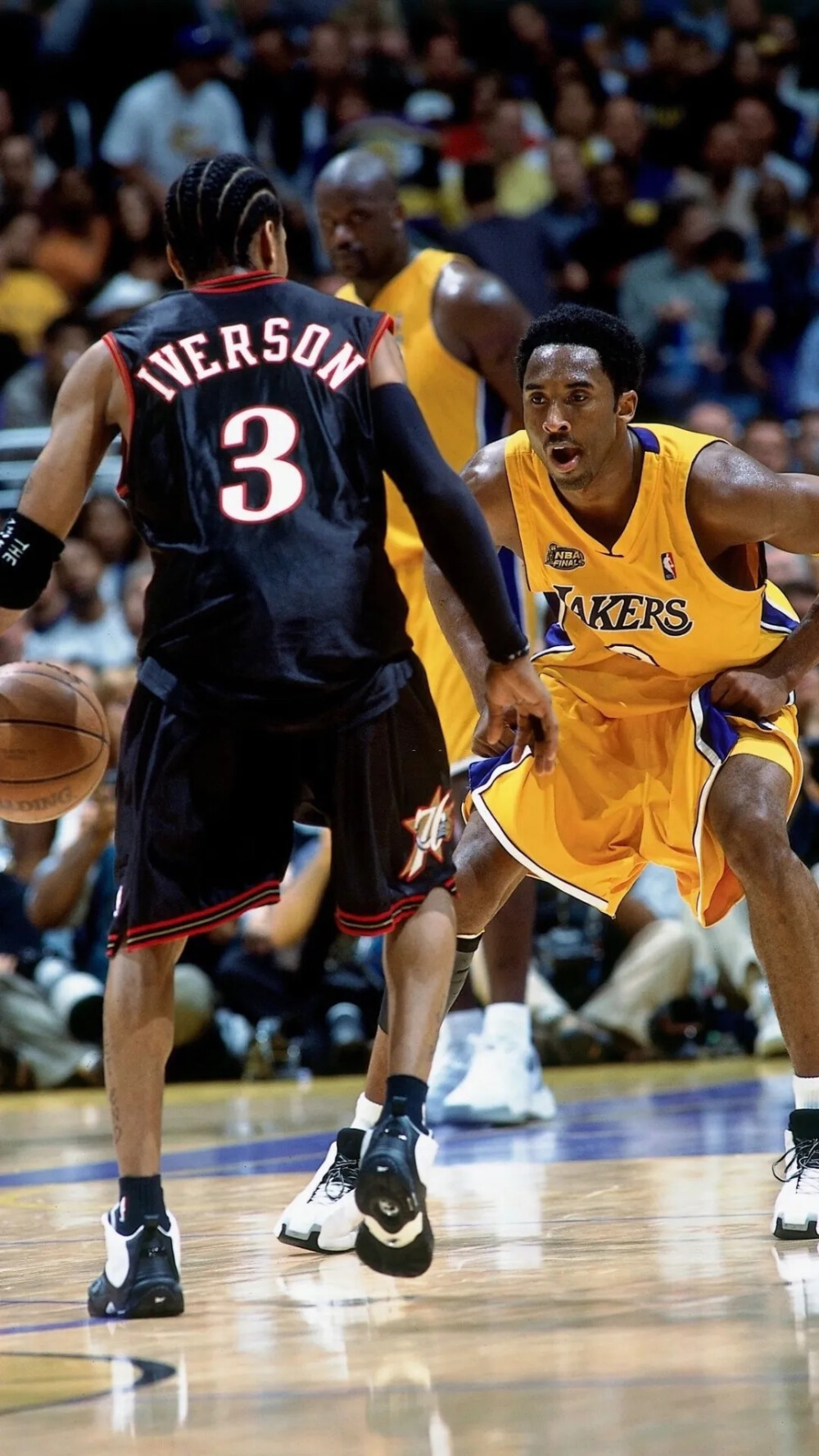 TF1奥利塞专访：我在英国长大，但从小就希望代表法国队（TF1专访奥利塞：虽在英国成长，自幼立志为法国出战）