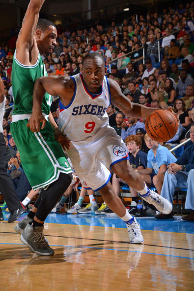 德转本期国家队身价榜：英格兰、法国、西班牙前3，阿根廷第9（德转公布本期国家队身价排行：英格兰、法国、西班牙包揽前三，阿根廷第九）