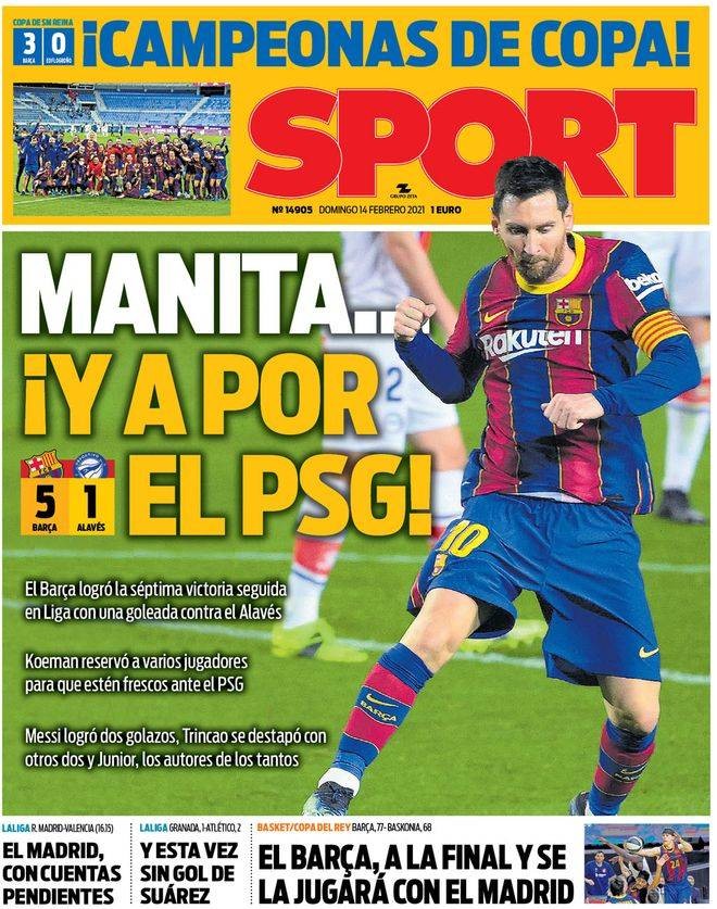 十秒钟连续过三人，离谱