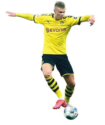 世界杯官方分档：所有附加赛球队分入第四档，12月6日1点抽签（世界杯官方公布分档：附加赛球队全部列入第四档，抽签定于12月6日凌晨1点进行）