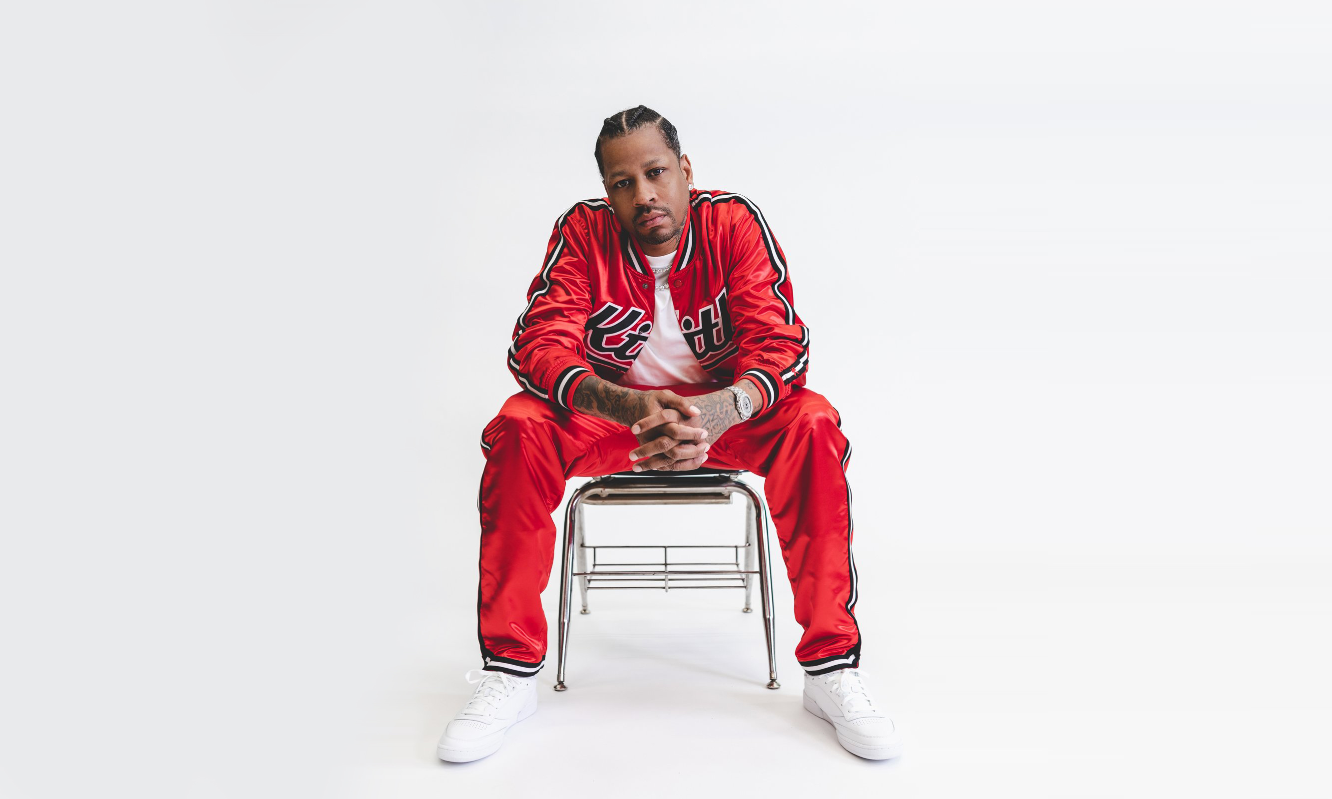 罗马诺：去年冬窗曼联引进埃德松未果，现在他已经大降价了（罗马诺：曼联去年冬窗没能签下埃德松，如今转会费大幅走低）