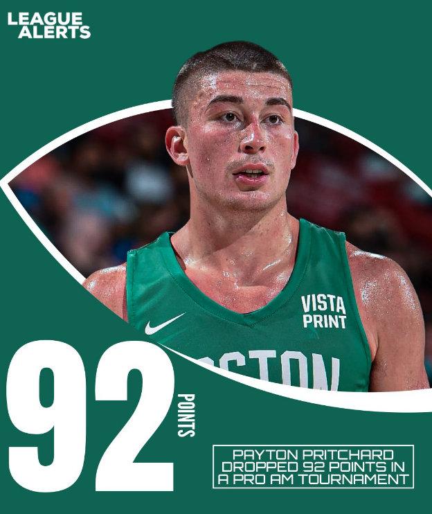 斯基拉：托莫里接近与AC米兰续约至2029年（斯基拉：托莫里与AC米兰续约至2029年已接近敲定）