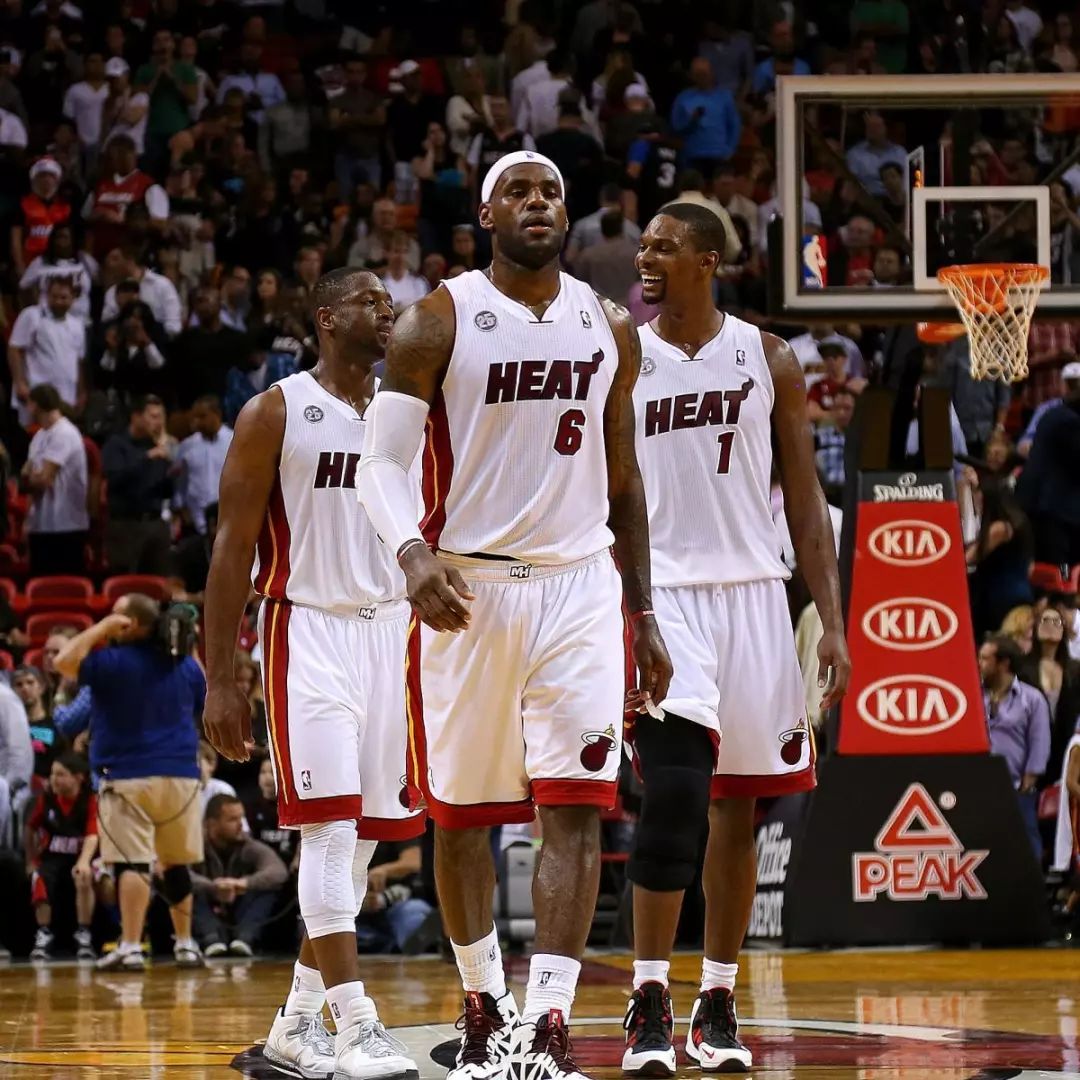 斯基拉：索默在国米的未来存疑，目前续约谈判陷入停滞（斯基拉：索默与国米续约停摆，未来去向未明）