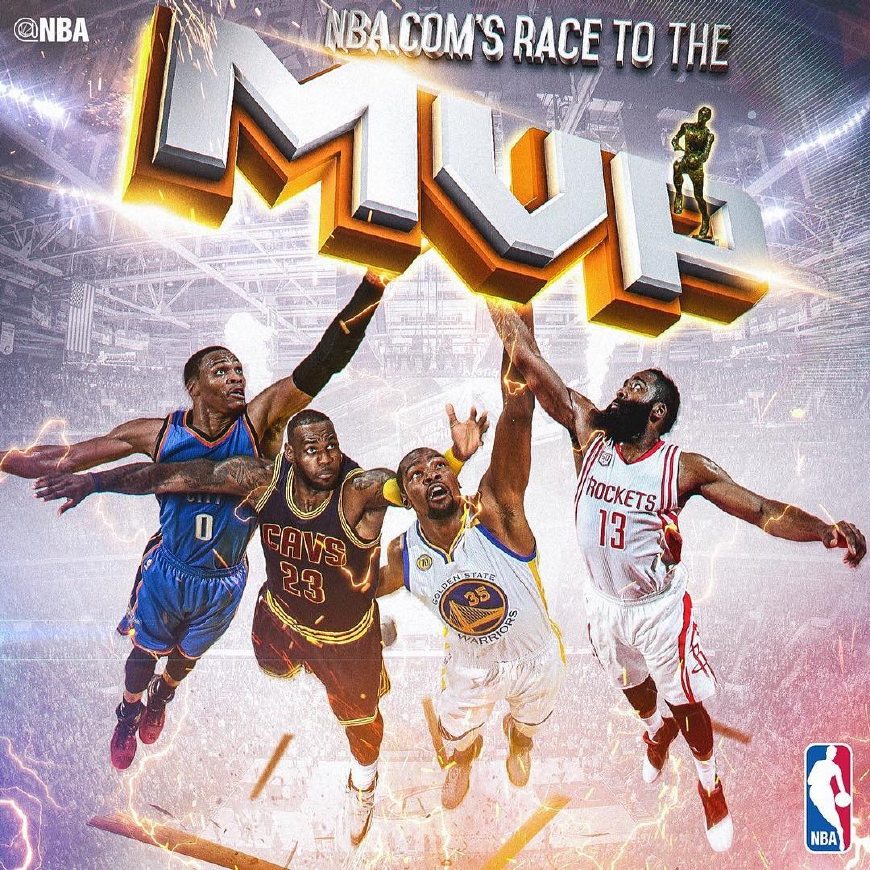 沃特金斯和罗杰斯上赛季至今连线已造8球，英超同期最多（自上季至今，沃特金斯与罗杰斯合力贡献8球，英超同期最多）