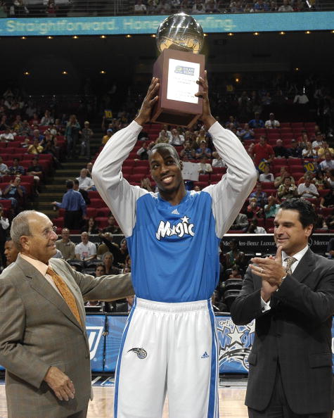 欧冠：利物浦3-2击败马赛（欧冠：利物浦3-2力克马赛）