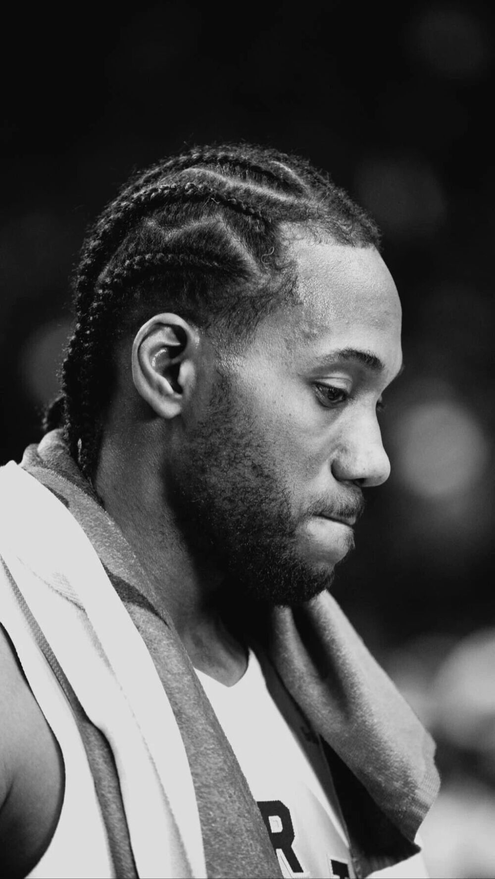 德罗西：很高兴扎鸟恢复了状态，希望他实现人们对他的期望（德罗西：欣喜扎鸟重回正轨，期待他不负众望）