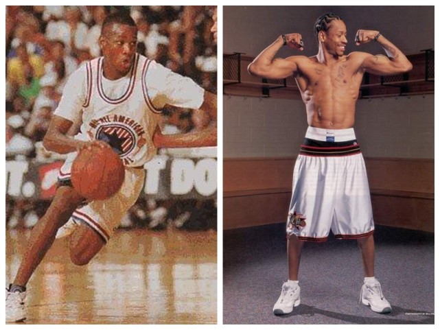 美职联前瞻：迈阿密国际已连续3场大胜，温哥华白浪对战占优（MLS前瞻：迈阿密国际豪取三连大胜，温哥华白浪交锋优势明显）