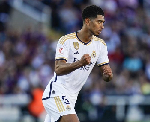 沙特联赛CEO：我们欢迎萨拉赫，但与球员谈判是俱乐部的责任（沙特联赛CEO：欢迎萨拉赫，谈判由俱乐部负责）