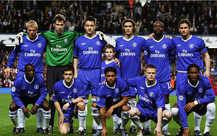 葡体后卫曼加斯：我们展现了实力，但最终运气站在了拜仁那边（曼加斯：葡体踢出应有水准，关键时刻幸运站到了拜仁一侧）