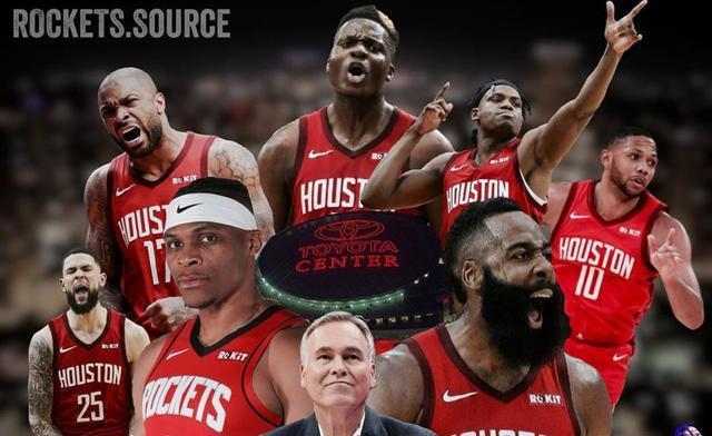 日职乙前瞻：磐田喜悦仍为附加赛名额而战，山形山神无欲无求（日乙前瞻：磐田喜悦仍为附加赛席位鏖战，山形山神压力不大）