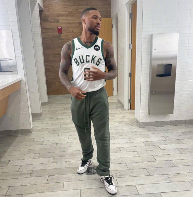 纳格尔斯曼：今天拿3分最重要，我们下半场的表现配得上胜利（纳格尔斯曼：3分最关键，我们下半场的发挥配得上这场胜利）