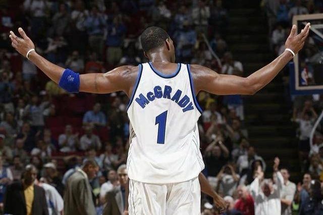 球星用表现回应所有质疑（球星以实力回击所有质疑）