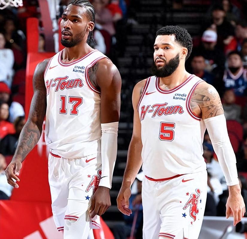 日职乙前瞻：秋田力求拿下德比胜利，仙台急需三分提升排名（日乙前瞻：秋田力拼德比三分，仙台急盼胜利提升名次）